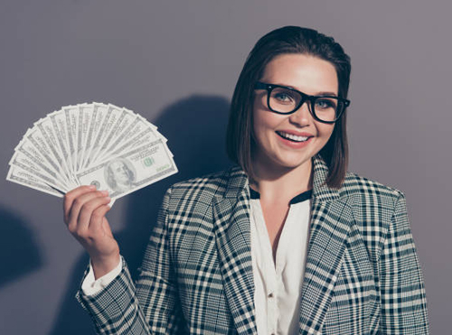 40 Best Slimming Hairstyles for Chubby Face Women&#039;s