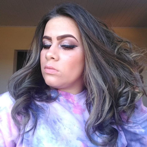 40 Best Slimming Hairstyles for Chubby Face Women&#039;s