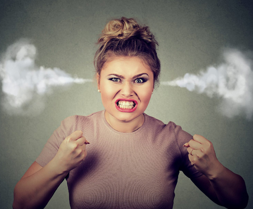 40 Best Slimming Hairstyles for Chubby Face Women&#039;s