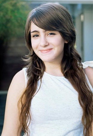 40 Best Slimming Hairstyles for Chubby Face Women&#039;s