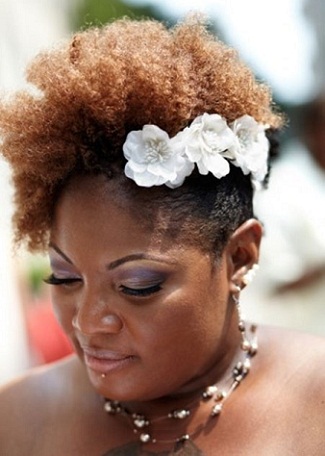 40 Best Slimming Hairstyles for Chubby Face Women&#039;s