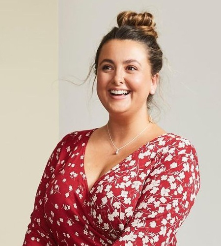 40 Best Slimming Hairstyles for Chubby Face Women&#039;s