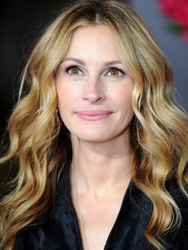 10 Best Hairstyles for Diamond Face Shape Female | I Fashion Styles