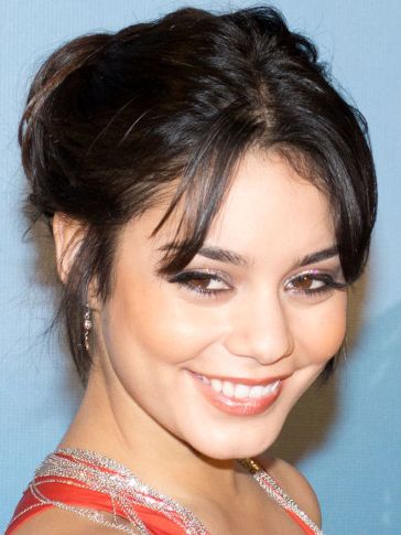 10 Best Hairstyles for Diamond Face Shape Female | I Fashion Styles