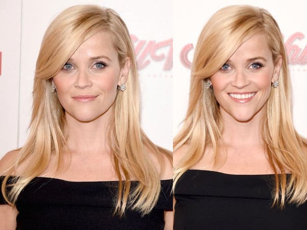 15 Best Hairstyles for Heart Shaped Face Female | I Fashion Styles