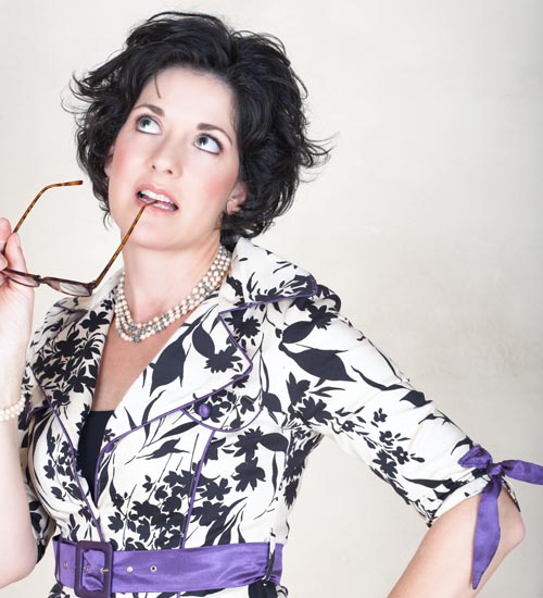 10 Stylish and Latest Short Hairstyles for Oval Faces | I Fashion Styles