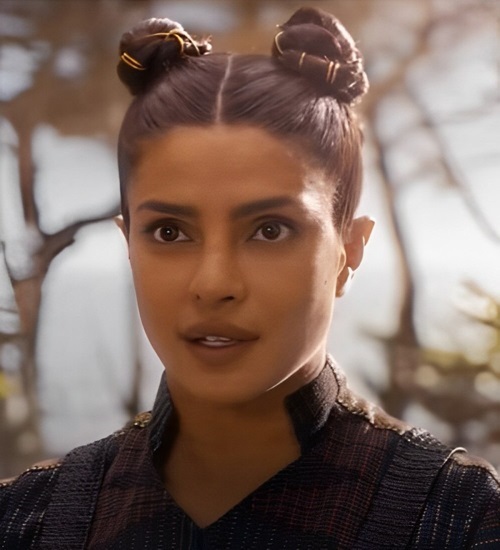 25 Best Hairstyles for Oblong Face Shape Female | I Fashion Styles