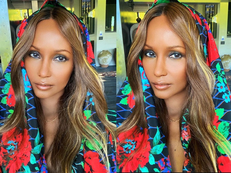 25 Best Hairstyles for Oblong Face Shape Female | I Fashion Styles