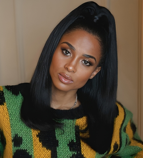 25 Best Hairstyles for Oblong Face Shape Female | I Fashion Styles