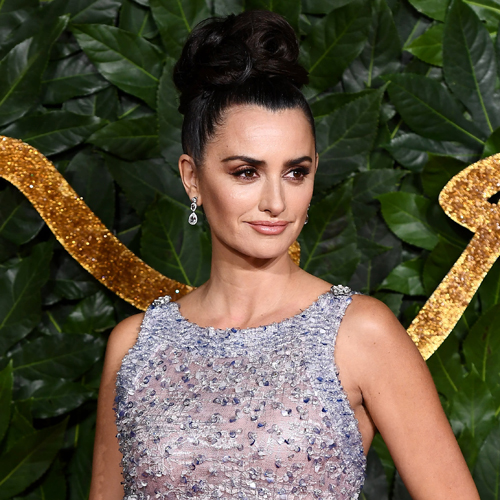 10 Stylish Hairstyles for Rectangular Faces (Must-See Pictures)