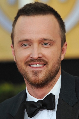 20+ Trendy Haircuts for Men with Round and Chubby Faces