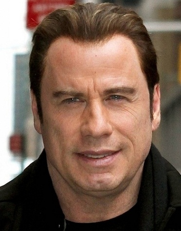 20+ Trendy Haircuts for Men with Round and Chubby Faces