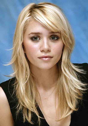 25 Best Hairstyles for Oval Face Shape Female 2023