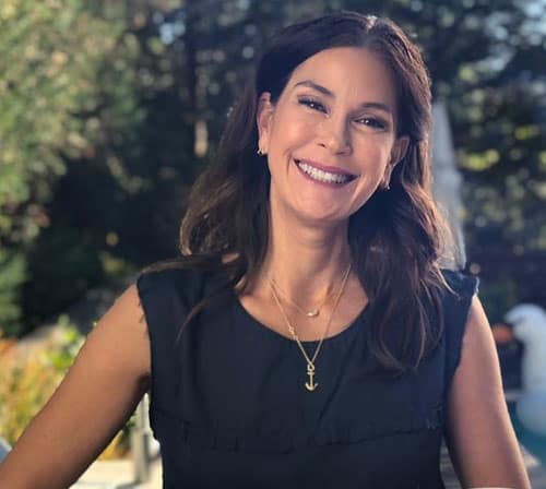 15 Best Hairstyles for Long Face Shape Female 2023