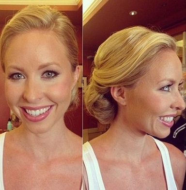 15 Best Hairstyles for Long Face Shape Female 2023