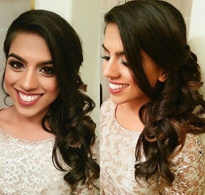 15 Best Hairstyles for Long Face Shape Female 2023