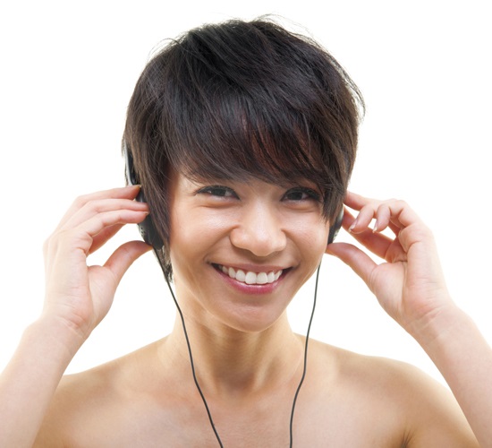 20 Alluring Pixie Haircuts for Round Faces | I Fashion Styles