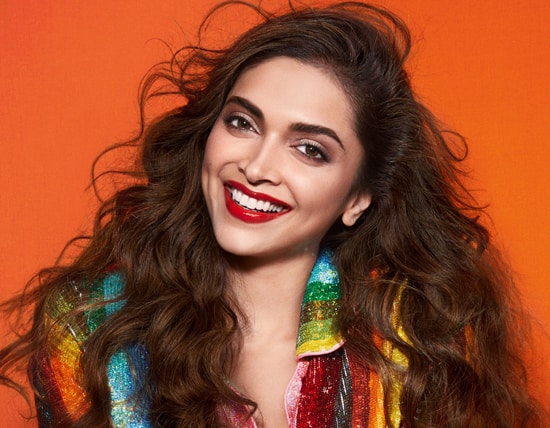 10 Simple Indian Hairstyles for Round Face with Images