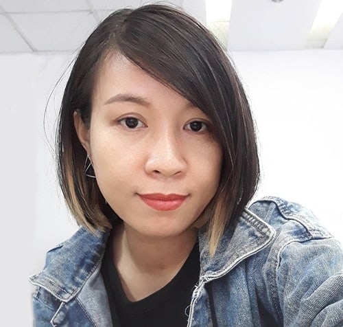 10 Simple Indian Hairstyles for Round Face with Images