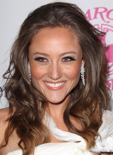 10 Best Hairstyles for Triangle Face Shape Female | I Fashion Styles