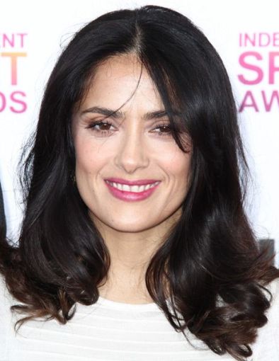 10 Best Hairstyles for Triangle Face Shape Female | I Fashion Styles