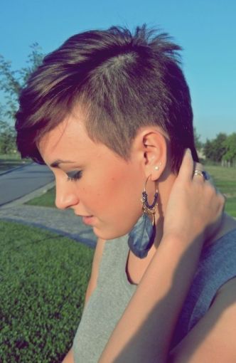 10 Best Hairstyles for Triangle Face Shape Female | I Fashion Styles