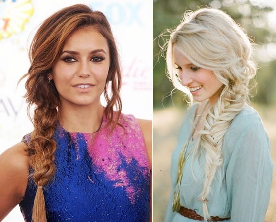 15 Best Hairstyles for Your Face Shape and How to Style It