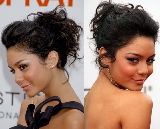 15 Best Hairstyles for Your Face Shape and How to Style It