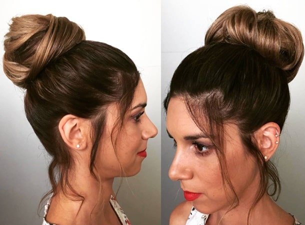 15 Best Hairstyles for Your Face Shape and How to Style It