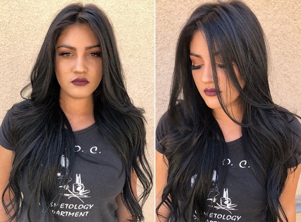 15 Best Hairstyles for Your Face Shape and How to Style It