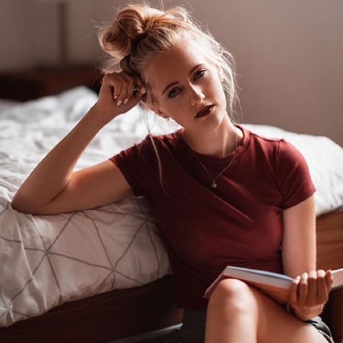 15 Best Hairstyles for Your Face Shape and How to Style It