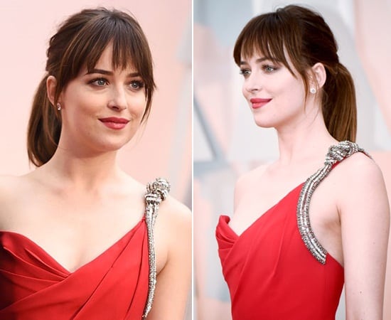 15 Best Hairstyles for Your Face Shape and How to Style It