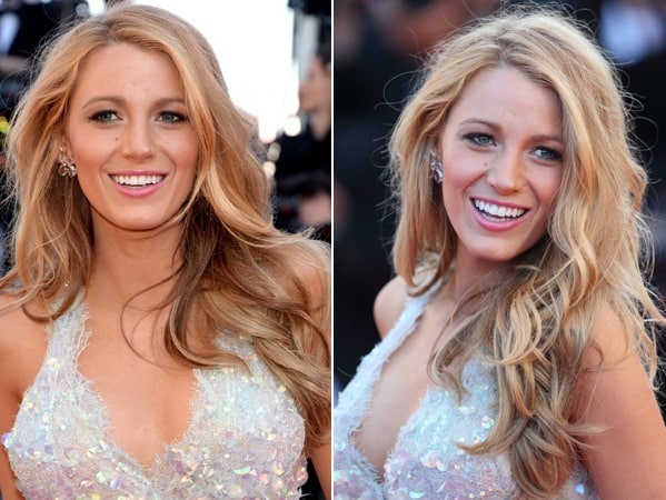 15 Best Hairstyles for Your Face Shape and How to Style It