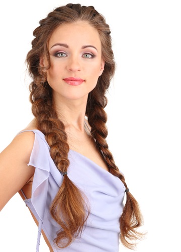 15 Best Hairstyles for Your Face Shape and How to Style It