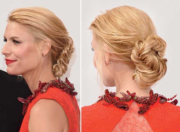 15 Best Hairstyles for Your Face Shape and How to Style It