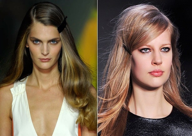 15 Best Hairstyles for Your Face Shape and How to Style It