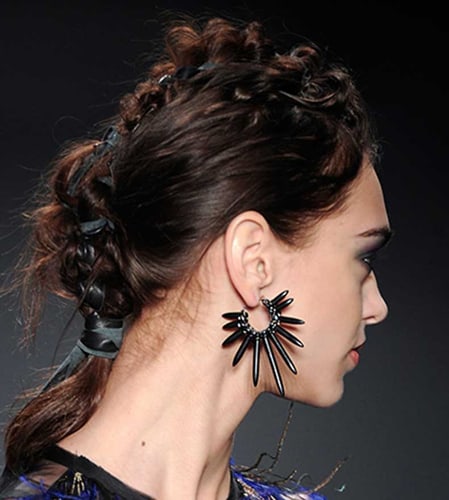 15 Best Hairstyles for Your Face Shape and How to Style It