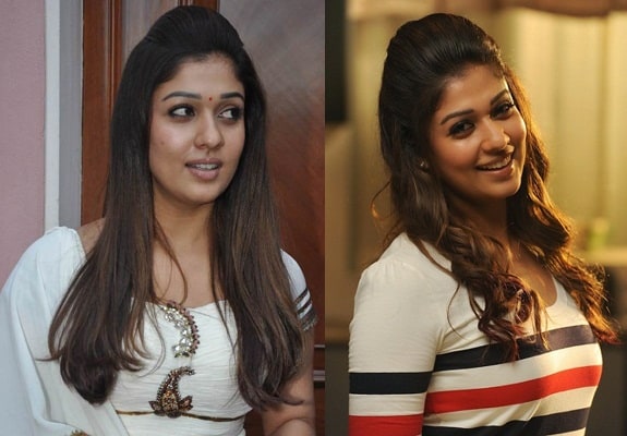 20 Simple and Different Indian Long Hairstyles for Women