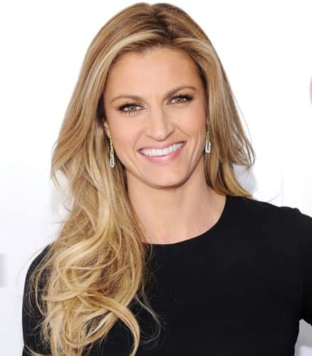 20 Simple and Different Indian Long Hairstyles for Women