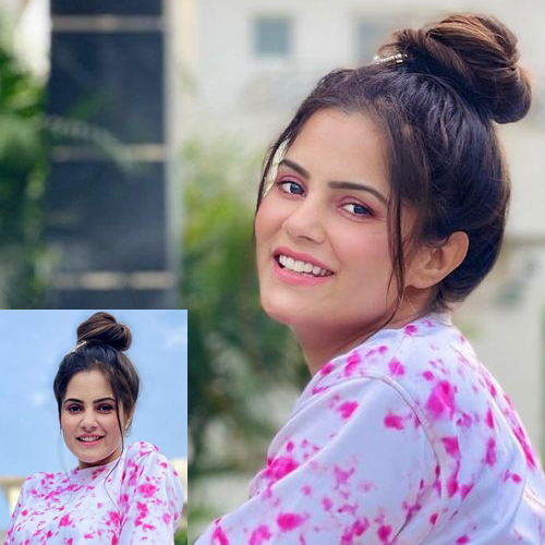 12 Best Indian Style Haircuts for Girls | I Fashion Styles