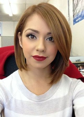 12 Best Indian Style Haircuts for Girls | I Fashion Styles