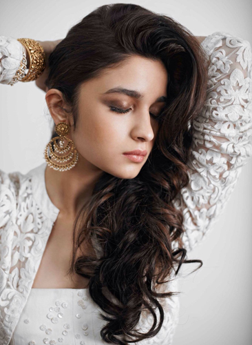 12 Best Indian Style Haircuts for Girls | I Fashion Styles