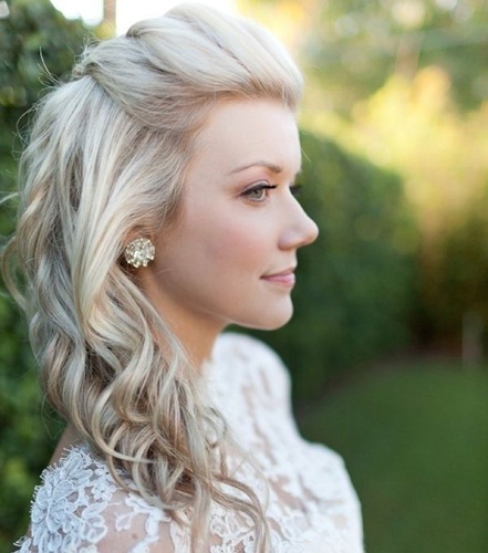 12 Best Indian Style Haircuts for Girls | I Fashion Styles