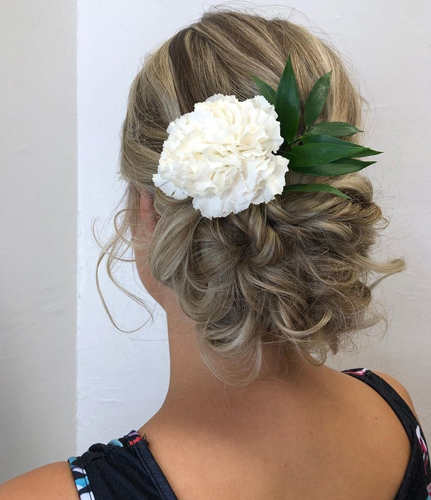 12 Best Indian Style Haircuts for Girls | I Fashion Styles