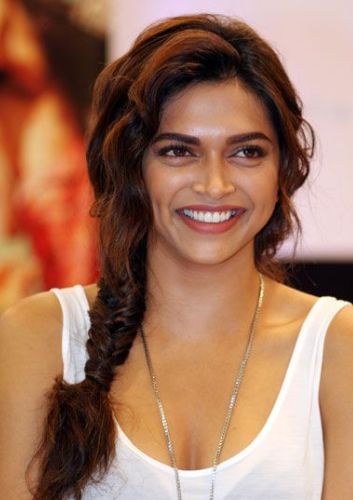 12 Best Indian Style Haircuts for Girls | I Fashion Styles