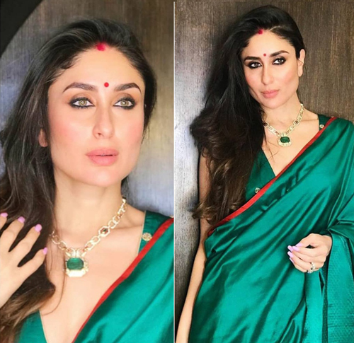 12 Best Indian Style Haircuts for Girls | I Fashion Styles