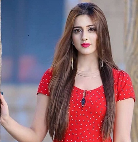 12 Best Indian Style Haircuts for Girls | I Fashion Styles