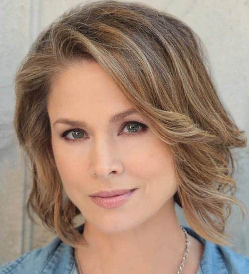 Short Hair Magic! 15+ Latest Indian Hairstyles Perfect for You!