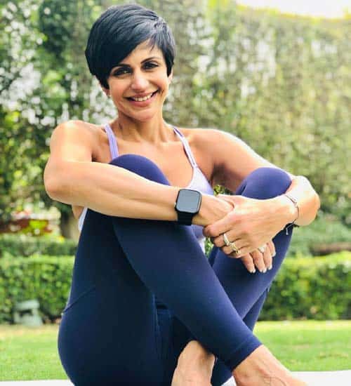 Short Hair Magic! 15+ Latest Indian Hairstyles Perfect for You!