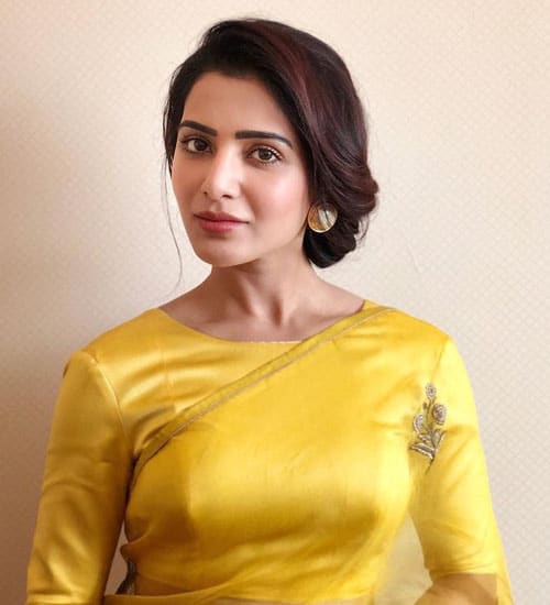 Short Hair Magic! 15+ Latest Indian Hairstyles Perfect for You!